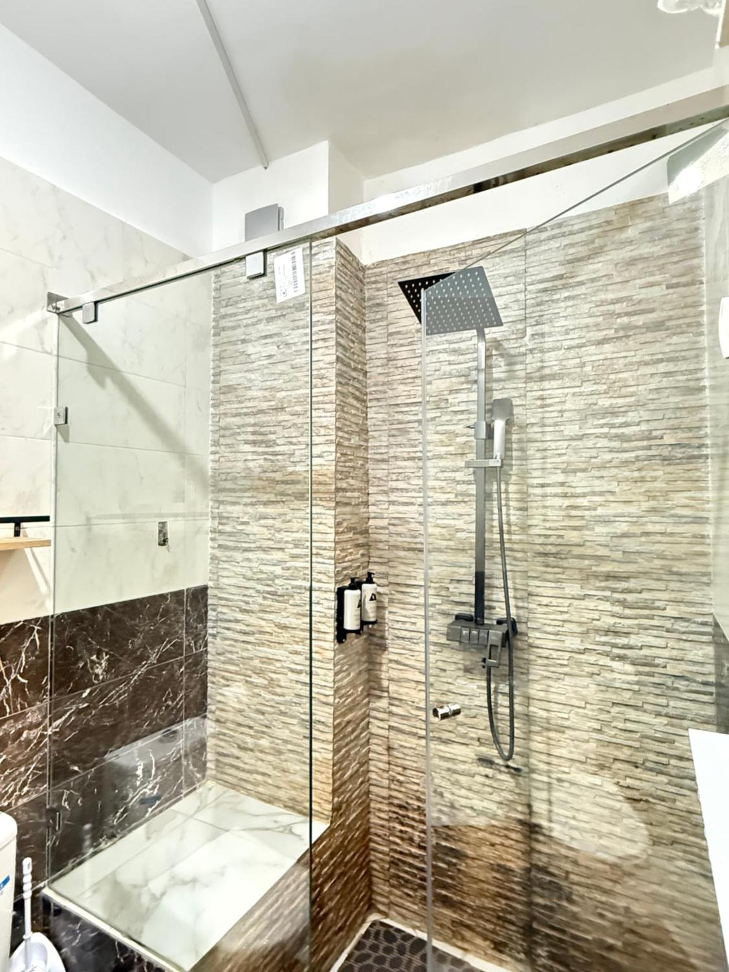 Apartament Les Jardins D Anass 1 Aeroport Marrakech Marrakesz Zewnętrze zdjęcie